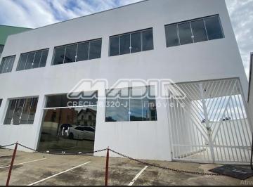 0 · prédio à venda em Jardim São Jorge
