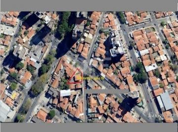 0 · terreno à venda em Jardim Proença I
