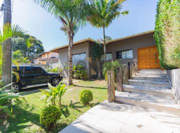 8806_i5wDsP7L_8806633f12ce7ae04_jE4YmJmMzRiMDQ3_o_wm.jpg · Casa com 4 dormitórios, sendo 4 suítes para venda ou locação  - Granja Viana- Cotia/SP
