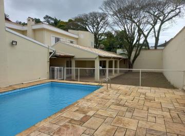 Casa de 4 quartos, São Paulo · Casa com 800 m² de Terreno uma mini Chácara dentro do Bairro Jardim Floresta!
