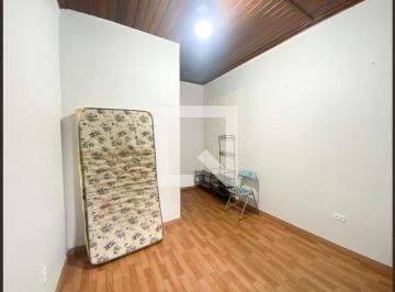 Casa · 300m² · 1 Quarto · 1 Vaga · Casa para Aluguel - Belém, 1 Quarto,  300 m² - São Paulo