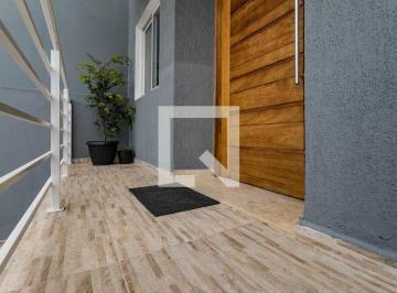 Casa · 143m² · 3 Quartos · 2 Vagas · Casa para Aluguel - Parque Morumbi, 3 Quartos, 143 m² - Mogi das Cruzes