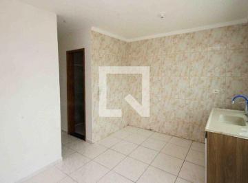 Casa · 32m² · 2 Quartos · 1 Vaga · Casa para Aluguel - Vila Prudente, 2 Quartos, 32 m² - São Paulo