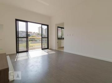 Apartamento · 55m² · 1 Quarto · 1 Vaga · Apartamento para Aluguel - Jardim Flamboyant, 1 Quarto, 55 m² - Campinas