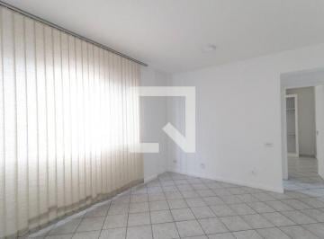 Apartamento · 43m² · 1 Quarto · 1 Vaga · Apartamento para Aluguel - Méier, 1 Quarto, 43 m² - Rio de Janeiro