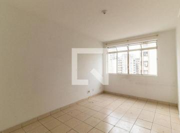 Apartamento · 40m² · 1 Quarto · Apartamento para Aluguel - Centro, 1 Quarto, 40 m² - São Paulo