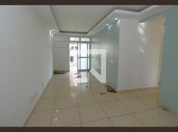 Apartamento · 84m² · 2 Quartos · 1 Vaga · Apartamento para Aluguel - Engenho de Dentro, 2 Quartos, 84 m² - Rio de Janeiro