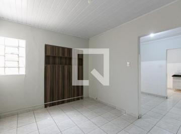 Casa · 300m² · 2 Quartos · 4 Vagas · Casa para Aluguel - Vila Jacuí, 2 Quartos,  300 m² - São Paulo