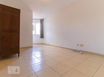 Apartamento · 36m² · 1 Quarto · 1 Vaga · Apartamento para Aluguel - Bosque, 1 Quarto, 36 m² - Campinas