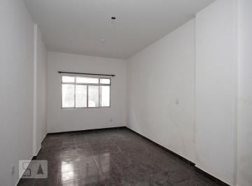 Apartamento · 28m² · 1 Quarto · Apartamento para Aluguel - Bela Vista, 1 Quarto,  28 m² - São Paulo
