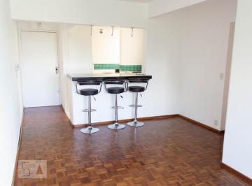 Apartamento · 67m² · 2 Quartos · 1 Vaga · Apartamento para Aluguel - Nonoai, 2 Quartos, 67 m² - Porto Alegre