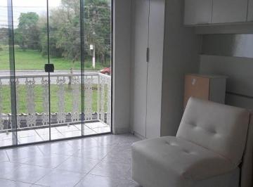 2022/10/cab466d3ae9d964e3caee51b75350e68.jpg · CASA - MORADA DA COLINA