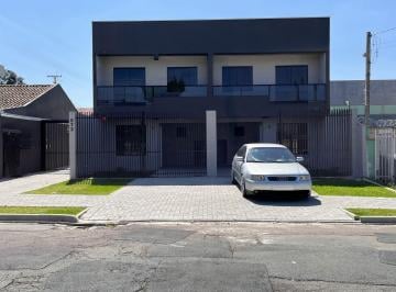 5969114100.jpg · SOBRADO DUPLEX DE FRENTE PARA A RUA NOVO À VENDA.                                                   
