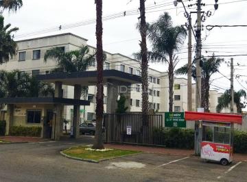 Apartamento de Leilão no Parque Rodoviário · Leilão Caixa Econômica Federal - Campos dos Goytacazes