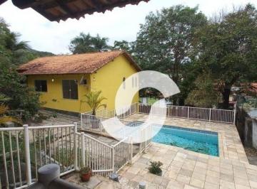 844d1d0c7832cf6f6c495e24a0da832f8e16579e · Casa à venda, 200 m² por R$ 1.300.000,00 - Maravista - Niterói/RJ
