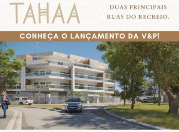 Foto 01 · Apartamento, Recreio dos Bandeirantes, Rio de Janeiro, RJ