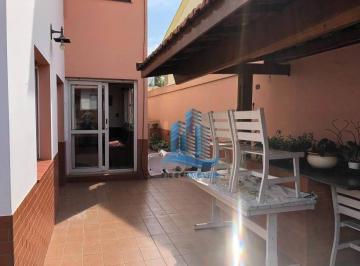 77424cd7274cb7063beae6418b04247b7fa63b1a · Sobrado com 4 dormitórios à venda, 403 m² por R$ 2.660.000,00 - Jardim São Caetano - São Caetano do 
