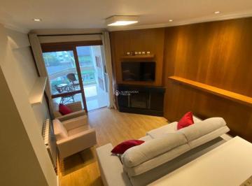 WhatsApp Image 2023-10-13 at 16.52 · Apartamento no bairro Centro