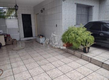 10108_i76Wq110840981Gv_1010861a929ac17314.jpg · Casa 4 dormitorios em Sao Caetano do Sul
