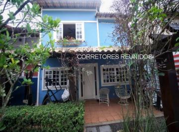 Foto 01 · Casa, Badu, Niterói, RJ