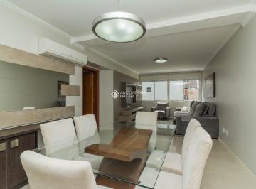 01-388577-PORTUGAL-382-302 · Apartamento 3 dormitórios, no bairro Higienópolis
