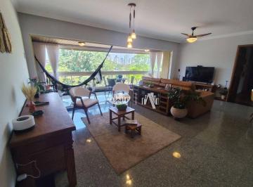 Apartamento no Four Seasons com 3 Suites à venda, 149 m² - Jardim Petr · Apartamento no Four Seasons com 3 Suites à venda, 149 m² por R$ 1.290.000 - Jardim Petrópolis - Lond