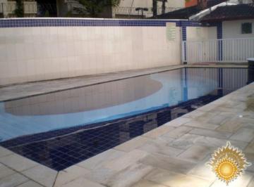 Imagem do Imóvel · Apartamento com 02 dorms, sendo 01 suíte, varanda gourmet, com área de lazer !!!