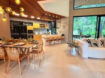 2d1637aec09061244632daeae3bb332dab90b326 · Casa com 5 dormitórios à venda, 620 m² por R$ 14.800.000,00 - Riviera de São Lourenço - Bertioga/SP