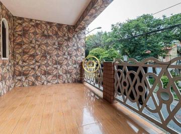 Casa · 200m² · 3 Quartos · Casa à venda - no Parque Nações Unidas