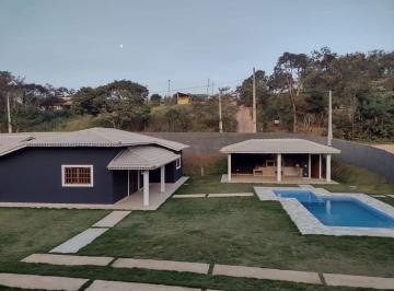 Terreno de 3 quartos, Mairinque · Chácara top, Oportunidade única venha conferir, Mairinque SP  