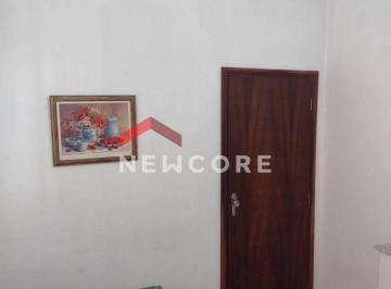 Casa de 5 quartos Venda R$ 1.498.590 · Casa em Rua das Camélias - Chácara Primavera - Campinas/SP