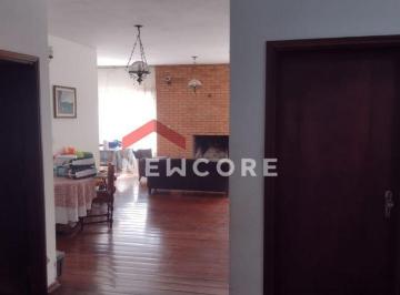 Casa a venda em Rua das Camélias - Chácara Primavera - Campinas/SP

Casa no bair · Casa em Rua das Camélias - Chácara Primavera - Campinas/SP