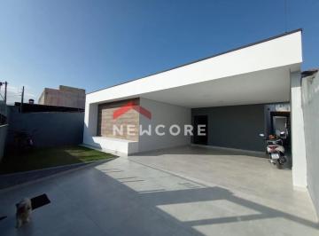 Casa · 179m² · 4 Quartos · 2 Vagas · Casa em Rua Sady Gomes de Almeida - Pontal de Santa Marina - Caraguatatuba/SP