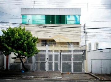 a01b4b412b2f6956acccdf63bac532247e087628 · Prédio, 470 m² - venda por R$ 2.870.000,00 ou aluguel por R$ 18.000,00/mês - Campo Belo - São Paulo/
