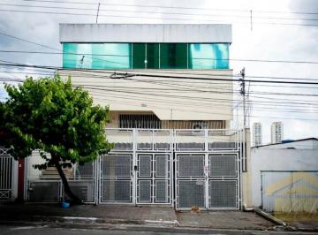 3aff180d419ce0ec55a646712da007abde93e43c · Prédio, 470 m² - venda por R$ 2.870.000,00 ou aluguel por R$ 18.000,00/mês - Campo Belo - São Paulo/