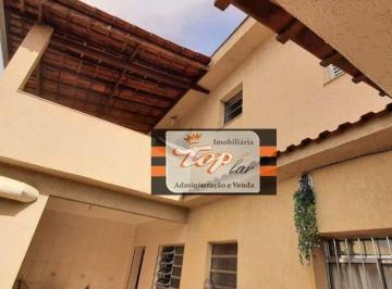 fd22e9e7d34120451c8a206444e73e232a3de0c0 · Casa com 4 dormitórios à venda, 225 m² por R$ 650.000,00 - Jardim Pirituba - São Paulo/SP