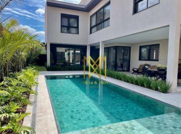 7b5eec11645f6de5b372261c47fc44263e5ce08e · Casa com 5 dormitórios, 502 m² - venda por R$ 14.500.000,00 ou aluguel por R$ 66.398,00/mês - Alphav