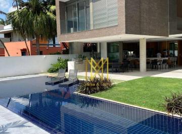 9efa52c0281aa4a5576f588df2de3daa56fc3ae0 · Casa com 5 dormitórios à venda, 535 m² por R$ 12.500.000,00 - Alphaville Residencial 2 - Barueri/SP