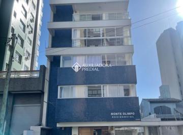 377696_i3981_3776966352a0615d78b.jpg · Apartamento no bairro Praia Grande