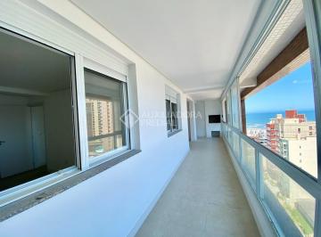 377694_ii8p2m4yymehW63_37769462f2fc3304fe2.jpg · Apartamento no bairro Praia Grande