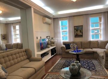 388221_ij32216aX7viV_3882216340216b67c1e.jpg · APARTAMENTO PRÓXIMO A SANTA CASA