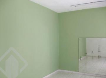 144491_iauxiliad144491_1858996.jpg · Casa 3 quartos, 1 suíte, 5 vagas, comercial ou residencial bairro Higienópolis