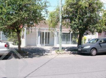 144491_iauxiliad144491_155480.jpg · Casa 3 quartos, 1 suíte, 5 vagas, comercial ou residencial bairro Higienópolis