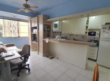 26288_i4S4NjHv1126Ft8_26288634861de99c4d.jpg · Apartamento 2 dormitórios na Rua São Lucas em Porto Alegre