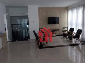0eca20e3b03bbc962c0facb24bd6feb16309592d · Loft à venda, 70 m² por R$ 650.000,00 - Gonzaga - Santos/SP