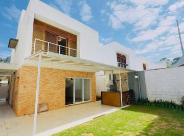 a93cda536c0108e866c400fa3dc0878a9eacbf6b · Casa com 3 dormitórios, 173 m² - venda por R$ 1.190.000,00 ou aluguel por R$ 8.418,29/mês - Granja V