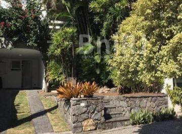 859268xgr.jpg · Casa em condomínio em São Francisco - Niterói