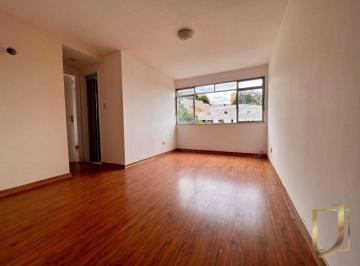 8b1cc31d76c91485ed5047d9fc8557f9ff5485a2 · Apartamento com 2 dormitórios para alugar, 50 m² por R$ 2.135,00/mês - Centro - Niterói/RJ