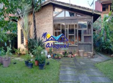 Foto 01 · PRAIA DE MARESIAS | CASA PARA 6 PESSOAS (11) 9-9194-5074 WhatsApp. 24h.