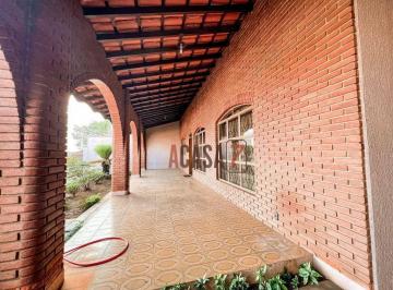 2d0b12ef5d347efb8f5c2816ef3a071dafe569c1 · Casa à venda - Vila Hortência - Sorocaba/SP